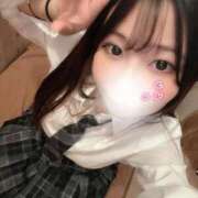 ヒメ日記 2025/11/23 05:11 投稿 うみ 水戸ソープランド　水戸スリーナイン(9990)