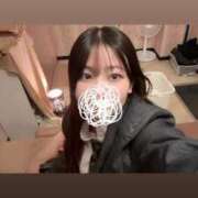 ヒメ日記 2025/11/23 12:23 投稿 うみ 水戸ソープランド　水戸スリーナイン(9990)