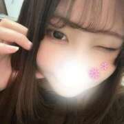 ヒメ日記 2025/11/24 08:31 投稿 うみ 水戸ソープランド　水戸スリーナイン(9990)