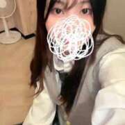 ヒメ日記 2025/11/26 08:21 投稿 うみ 水戸ソープランド　水戸スリーナイン(9990)