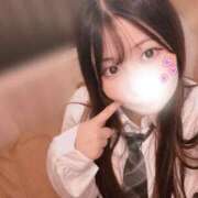 ヒメ日記 2025/11/26 12:14 投稿 うみ 水戸ソープランド　水戸スリーナイン(9990)