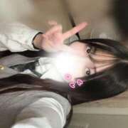 ヒメ日記 2025/11/26 15:03 投稿 うみ 水戸ソープランド　水戸スリーナイン(9990)