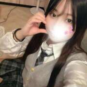 ヒメ日記 2025/11/26 18:07 投稿 うみ 水戸ソープランド　水戸スリーナイン(9990)