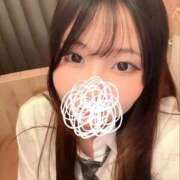 ヒメ日記 2025/11/27 08:21 投稿 うみ 水戸ソープランド　水戸スリーナイン(9990)