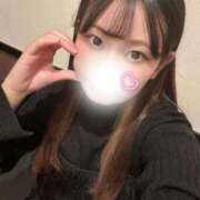 ヒメ日記 2025/11/27 15:11 投稿 うみ 水戸ソープランド　水戸スリーナイン(9990)