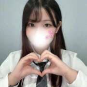 ヒメ日記 2025/11/28 09:21 投稿 うみ 水戸ソープランド　水戸スリーナイン(9990)