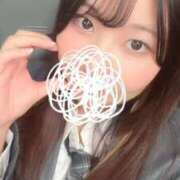 ヒメ日記 2025/11/28 20:28 投稿 うみ 水戸ソープランド　水戸スリーナイン(9990)