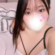 ヒメ日記 2025/11/29 05:11 投稿 うみ 水戸ソープランド　水戸スリーナイン(9990)