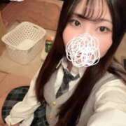 ヒメ日記 2025/11/29 18:03 投稿 うみ 水戸ソープランド　水戸スリーナイン(9990)