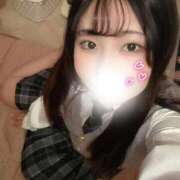 ヒメ日記 2025/11/30 12:21 投稿 うみ 水戸ソープランド　水戸スリーナイン(9990)