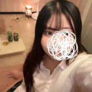 うみ 今日まで🥲 水戸ソープランド　水戸スリーナイン(9990)