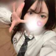 うみ さいしゅーび🥲 水戸ソープランド　水戸スリーナイン(9990)