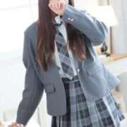 ヒメ日記 2025/12/11 22:11 投稿 うみ 水戸ソープランド　水戸スリーナイン(9990)