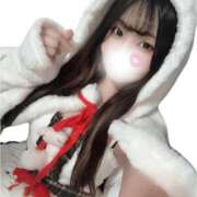 ヒメ日記 2025/12/13 22:01 投稿 うみ 水戸ソープランド　水戸スリーナイン(9990)