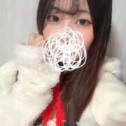 ヒメ日記 2025/12/15 20:03 投稿 うみ 水戸ソープランド　水戸スリーナイン(9990)