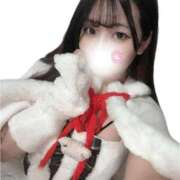 ヒメ日記 2025/12/16 20:02 投稿 うみ 水戸ソープランド　水戸スリーナイン(9990)