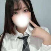 ヒメ日記 2025/12/18 20:07 投稿 うみ 水戸ソープランド　水戸スリーナイン(9990)