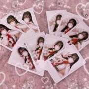 ヒメ日記 2025/12/18 23:31 投稿 うみ 水戸ソープランド　水戸スリーナイン(9990)