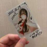 ヒメ日記 2025/12/19 15:03 投稿 うみ 水戸ソープランド　水戸スリーナイン(9990)