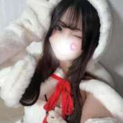 ヒメ日記 2025/12/19 18:03 投稿 うみ 水戸ソープランド　水戸スリーナイン(9990)