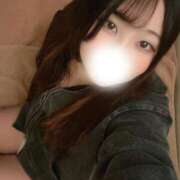 ヒメ日記 2025/12/20 06:11 投稿 うみ 水戸ソープランド　水戸スリーナイン(9990)