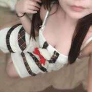 ヒメ日記 2025/12/20 09:21 投稿 うみ 水戸ソープランド　水戸スリーナイン(9990)