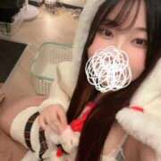 ヒメ日記 2025/12/20 12:22 投稿 うみ 水戸ソープランド　水戸スリーナイン(9990)