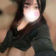 ヒメ日記 2025/12/20 15:21 投稿 うみ 水戸ソープランド　水戸スリーナイン(9990)