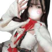 ヒメ日記 2025/12/21 08:21 投稿 うみ 水戸ソープランド　水戸スリーナイン(9990)