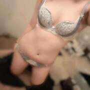 ヒメ日記 2025/12/23 09:01 投稿 うみ 水戸ソープランド　水戸スリーナイン(9990)