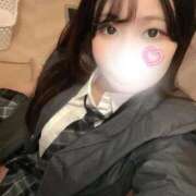 ヒメ日記 2025/12/23 15:16 投稿 うみ 水戸ソープランド　水戸スリーナイン(9990)