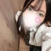 ヒメ日記 2025/12/24 08:21 投稿 うみ 水戸ソープランド　水戸スリーナイン(9990)