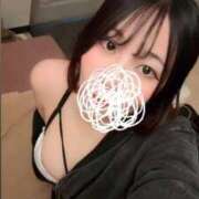 ヒメ日記 2025/12/24 12:21 投稿 うみ 水戸ソープランド　水戸スリーナイン(9990)