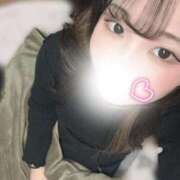 ヒメ日記 2025/12/25 05:51 投稿 うみ 水戸ソープランド　水戸スリーナイン(9990)