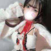 ヒメ日記 2025/12/25 09:01 投稿 うみ 水戸ソープランド　水戸スリーナイン(9990)