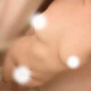 ヒメ日記 2025/12/27 05:11 投稿 うみ 水戸ソープランド　水戸スリーナイン(9990)