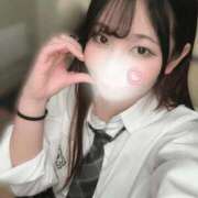 ヒメ日記 2025/12/27 12:21 投稿 うみ 水戸ソープランド　水戸スリーナイン(9990)