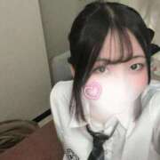 ヒメ日記 2025/12/28 07:42 投稿 うみ 水戸ソープランド　水戸スリーナイン(9990)