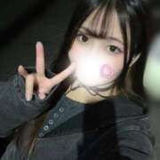 ヒメ日記 2025/12/28 20:21 投稿 うみ 水戸ソープランド　水戸スリーナイン(9990)