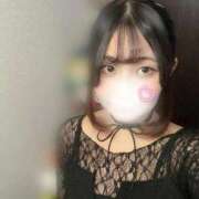 ヒメ日記 2026/01/04 05:51 投稿 うみ 水戸ソープランド　水戸スリーナイン(9990)