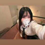 ヒメ日記 2026/01/08 05:51 投稿 うみ 水戸ソープランド　水戸スリーナイン(9990)