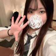 ヒメ日記 2026/01/08 18:02 投稿 うみ 水戸ソープランド　水戸スリーナイン(9990)