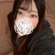 ヒメ日記 2026/01/09 05:11 投稿 うみ 水戸ソープランド　水戸スリーナイン(9990)