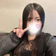 ヒメ日記 2026/01/15 20:11 投稿 うみ 水戸ソープランド　水戸スリーナイン(9990)