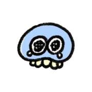 ヒメ日記 2026/01/17 05:21 投稿 うみ 水戸ソープランド　水戸スリーナイン(9990)