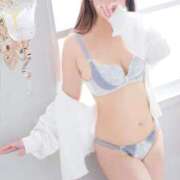 ヒメ日記 2026/01/17 15:03 投稿 うみ 水戸ソープランド　水戸スリーナイン(9990)