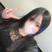 ヒメ日記 2026/01/17 18:12 投稿 うみ 水戸ソープランド　水戸スリーナイン(9990)