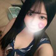 ヒメ日記 2026/01/19 18:31 投稿 うみ 水戸ソープランド　水戸スリーナイン(9990)