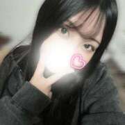 ヒメ日記 2026/01/21 05:41 投稿 うみ 水戸ソープランド　水戸スリーナイン(9990)