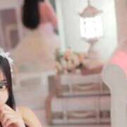 ヒメ日記 2026/01/21 15:02 投稿 うみ 水戸ソープランド　水戸スリーナイン(9990)